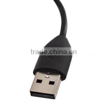 Brand New Micro 5 pin USB Data Cable for HTC