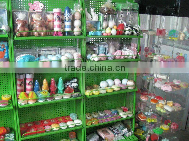 good quality hand made soap