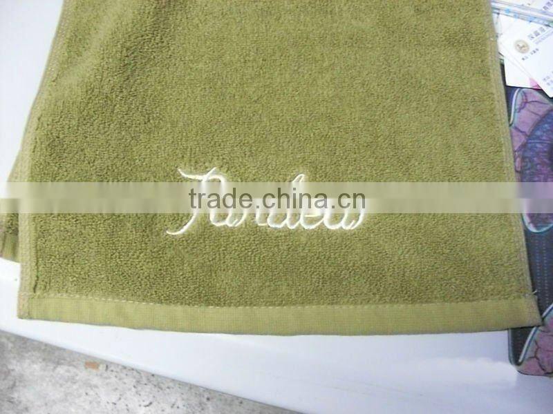 hot sale beach towel