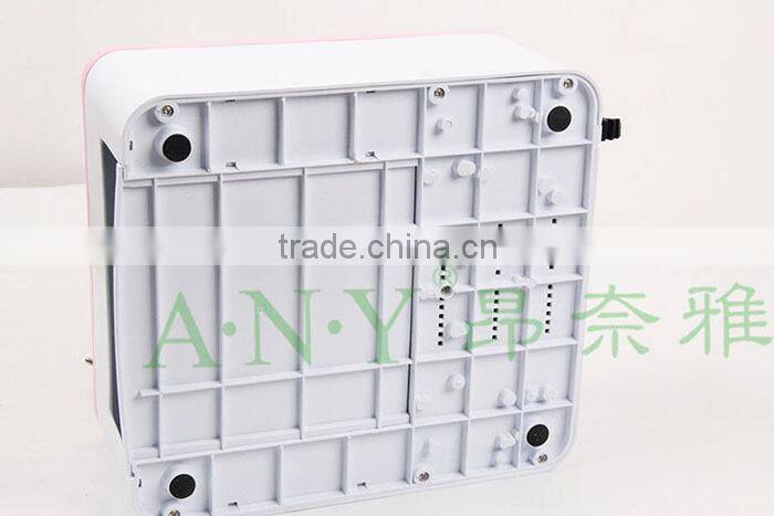 New Nail Art Tools UV Led Lamp Nail Polish 36W Nail Dryer