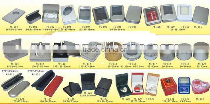 gift 32g pen usb flash drive usb 2.0 usb pen