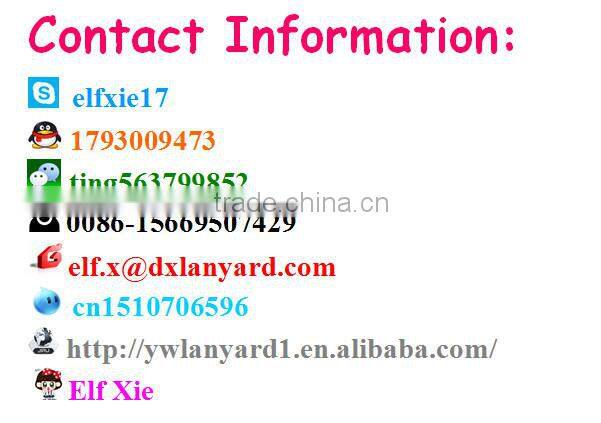 Single wrap rhinestone custom braided leather bracelets