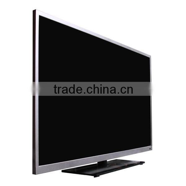CMO/BOE good panel 42 inch led tv wholesale
