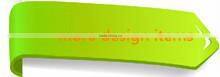 Bakeware ZGY Retractable Stainless Steel Circle Mousse ring cake mold baking tool set shape size adjustable 24.5-30.5cm