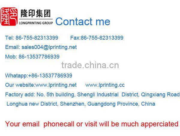 notebook with lock and key custom notepad