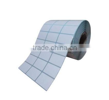 excellent quality cash deposit machine thermal paper jumbo rolls