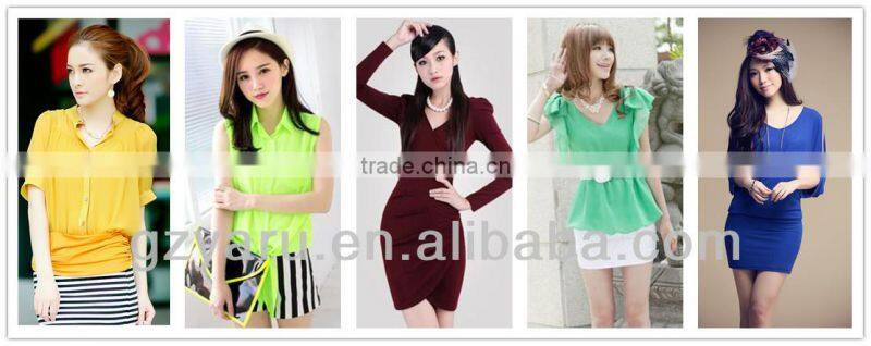 Women Brown Leather Jacket and Skirt Suits