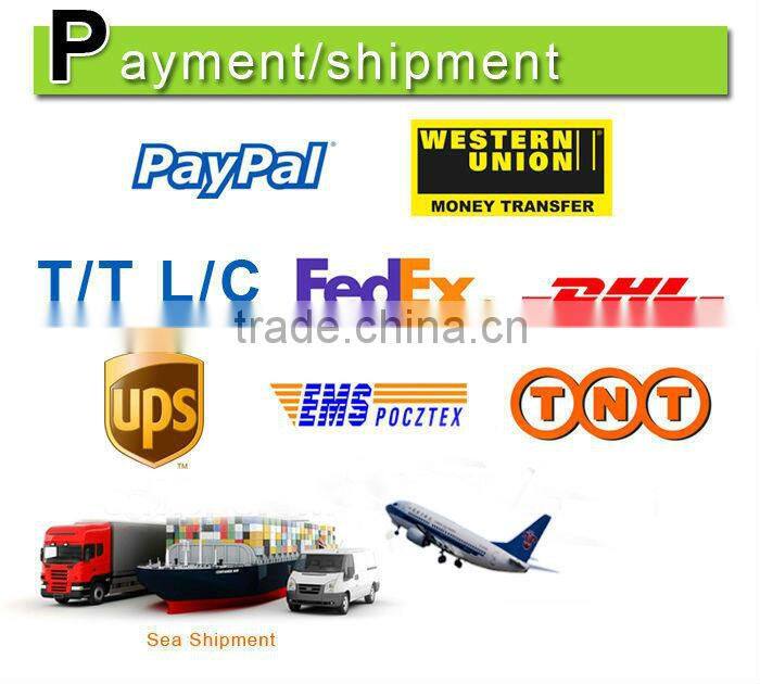 CCFL angel eyes ring 135mm/100mm work for CRV 2005 cars