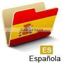 sodium polyacylate SAP inflatable sandbag