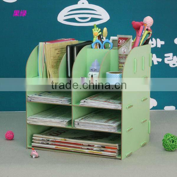 office furniture filing cabinet