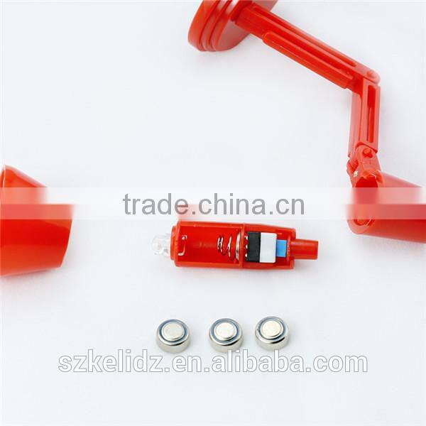 Mini Portable Book Light