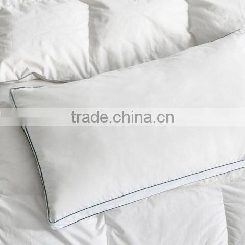 Luxury Deluxe Sustans Wool Standard Pillow