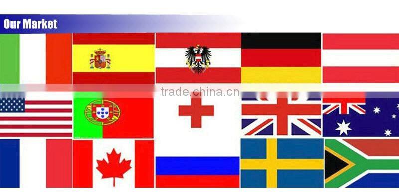 2016 new arrival design winter hat gloves and scarves knitted sets