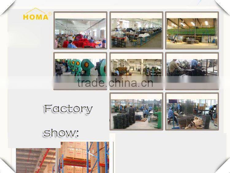 2016 fashional portable fabric wardrobe for packing