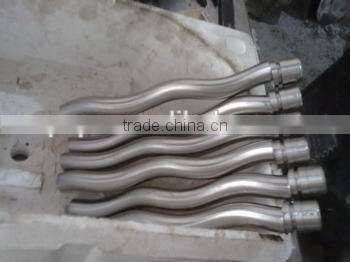 single screw pumpsStator MD003-24