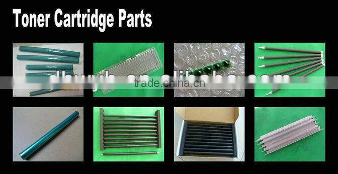 CISS DIY Parts CISS Accessories Ink Stopper 4/6 Line Tap