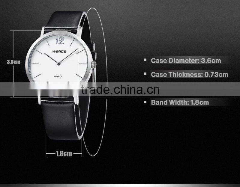 best selling products new fashion ladies watches