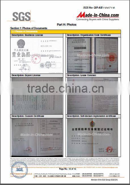 New Year Gift 100% Silk Eye Mask