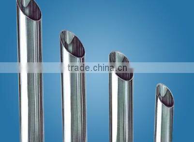 SUS 301 304 316 Bright Annealed BA Stainless Steel Coil /Stainless Steel Strips /spring stainless steel band /0.02mm~0.1mm~3.0mm