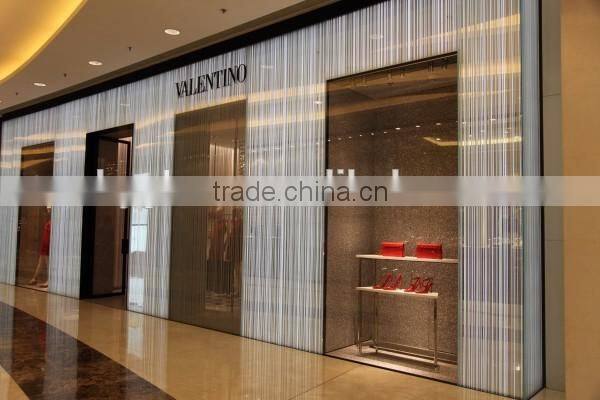 High Quality Polished Wall Tiles Italian Marble Slab