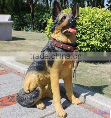 Funny couple wedding polyresin gift