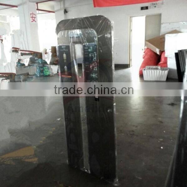 Plastic Parts For Electric Appliance