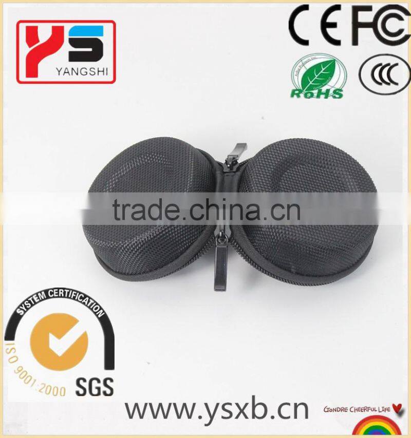 cute mini custom tool case for baterry or other small objects