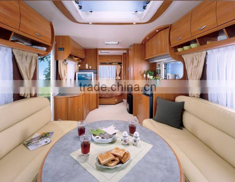 TB12100F-M110A LiFePO4 battery 12V 100Ah electric sweeper/cleaner battery with 100A BMS