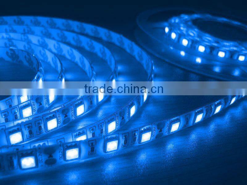 IP65 LED Flexible Strips, Epoxy Resin Dropped, 4,8w/m, 9,6w/m, 7.2w/m, 14.4w/m, Outdoor Use