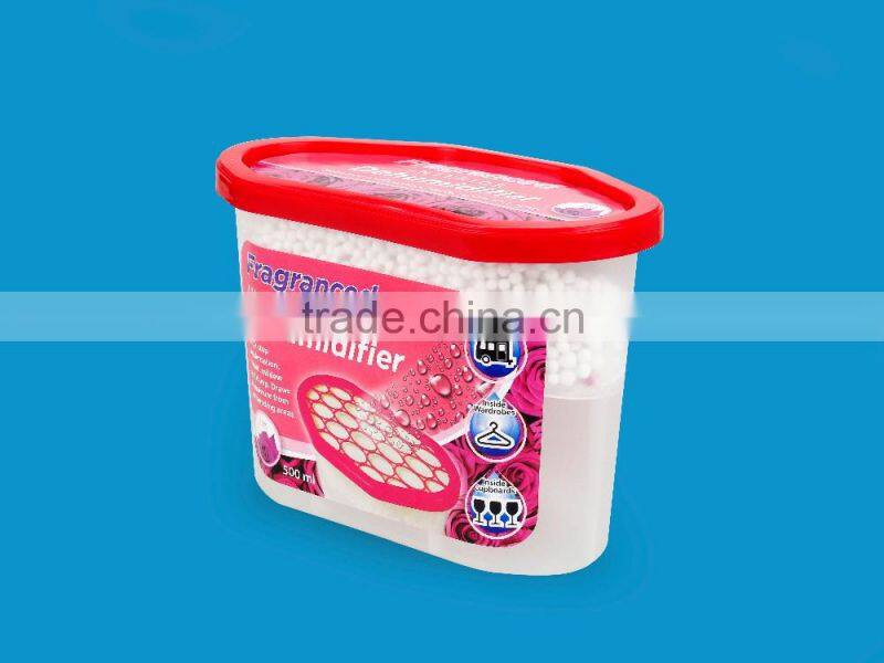 Good dehumidifier reviews Factory Supply Auto Disposable Room Air Dehumidifier