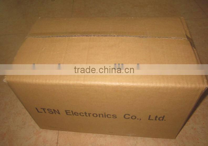 Alibaba Express hot sale s3 handkey detacher eas magnetic key