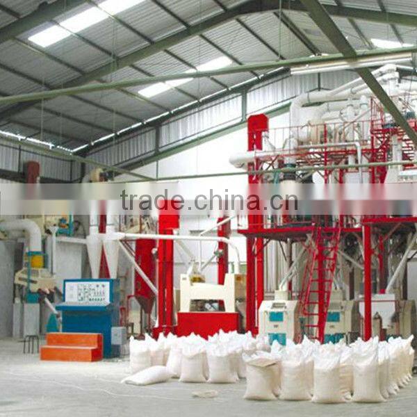 Good flour wheat flour bread flour for sale