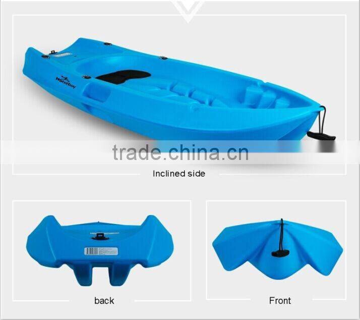 Fishing Canoe Kayak Fishing Kayak For Sale