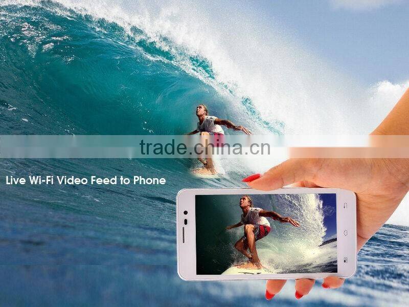 full hd 1080p 30fps camera sj4000 motion detection mini action dvr support OEM/ODM