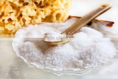 YL-320 automatic sugar packaging machine for sugar/sugar sachet packing machine