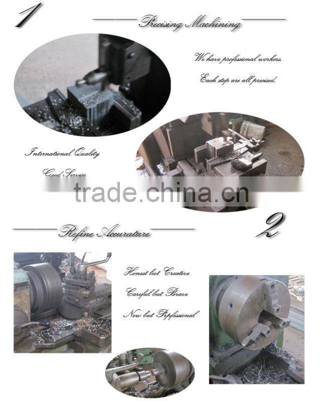 microfiber production of scouring pad making machine