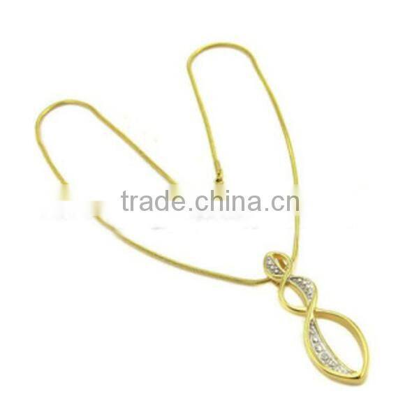 Religious jewelry fashion jewelry bead necklace rosary jesus elegant mens beaded necklaces 6mm or 8mm beads wholesale LN3308