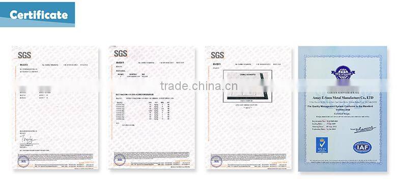 Strong Steel Metal Wire decks grating panel decking