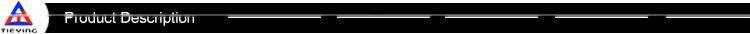 Automotive gas spring , lockable gas spring,adjustable gas spring
