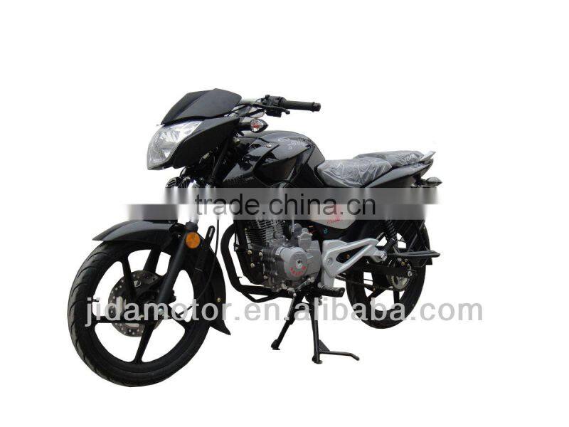 150cc racing pocket bike motorcycle JD150S-4