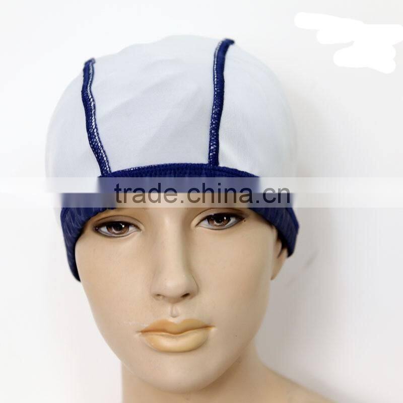 PU Material swimming cap,Colorful swiming cap ,custom swim cap
