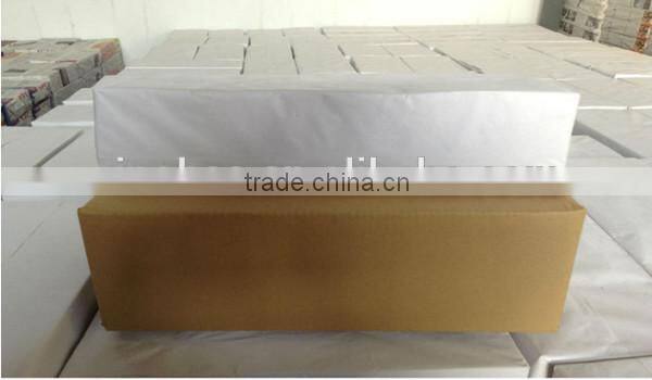 Professional supplying honey comb beeswax foundation 2015