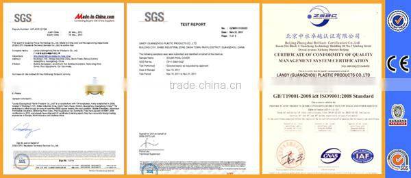 pvc portable inflatable adult swimming pool heater pump