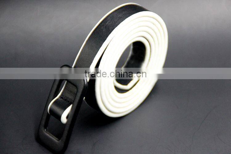 2015 Copy Designer New Style Factory Price Beauty Belt