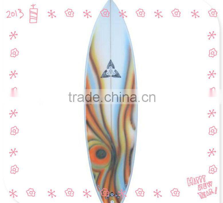 epoxy surfboards power surfboard surface surfboards