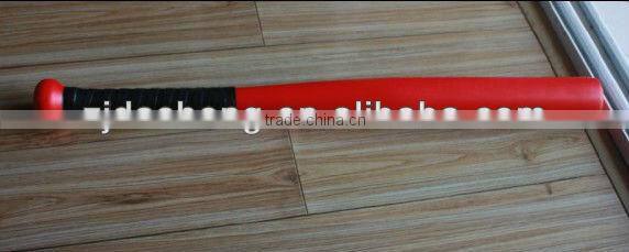 kids baseball toys plastic cricket bat