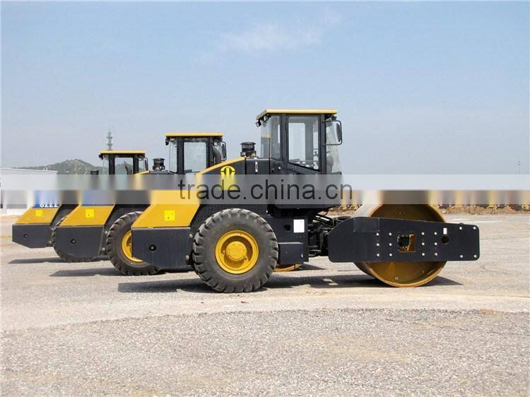 high quality cheap price SEM vibro compactor