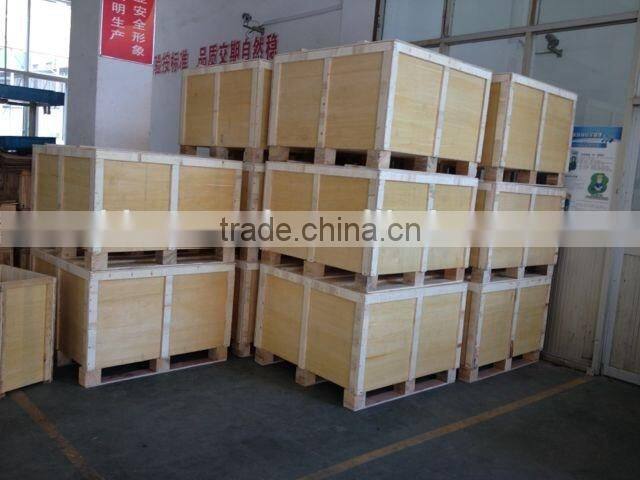 JDG-0.5 low Voltage transformer 220V To 110V