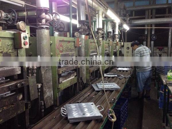 40#-44# Lightweight Heels EVA RB&TPU Basketball Soft Soles Design