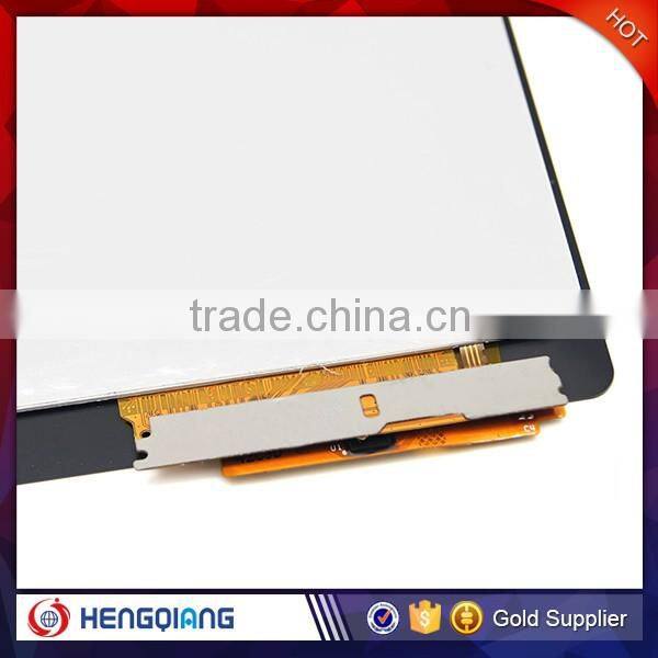 LCD Digiztier for SONY Xperia Z2, Screen Display for SONY Xperia Z2